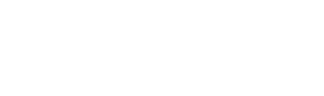 名古屋市サウナとと乃井